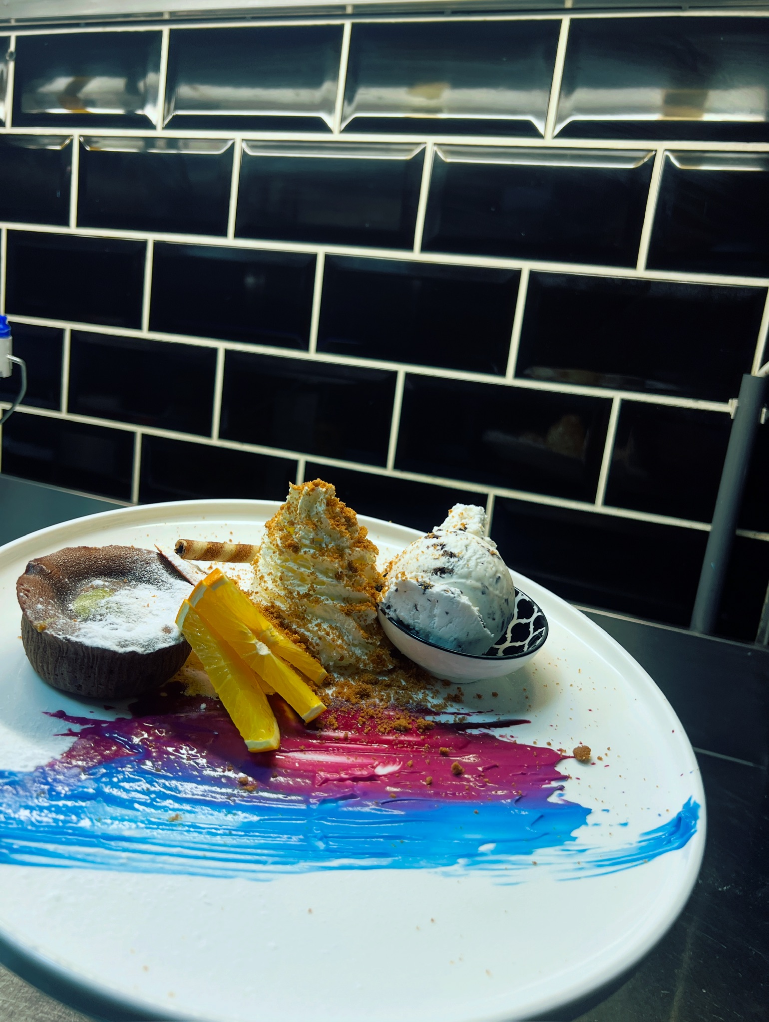 E8D100E8 209E 4F7C A7D7 41C011F61CF8